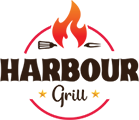 Horbour Grill