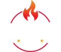 Horbour Grill